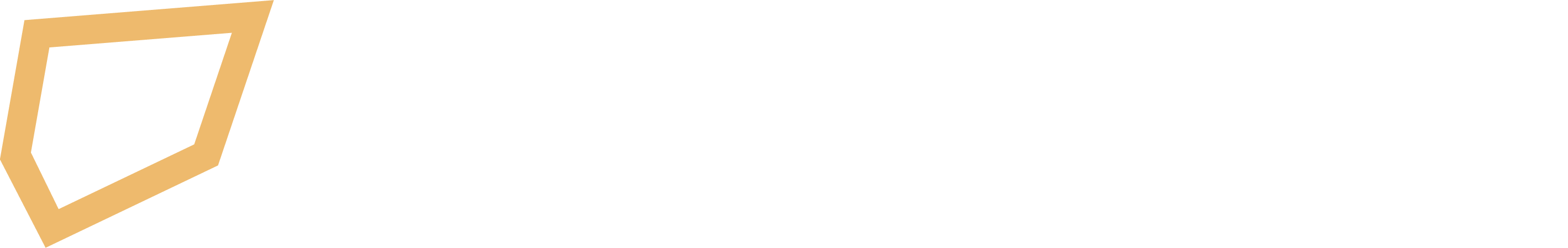 PEB — Prêmio eSports Brasil