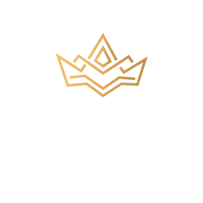 ATLETA REVELAÇÃO INCLUSIVA