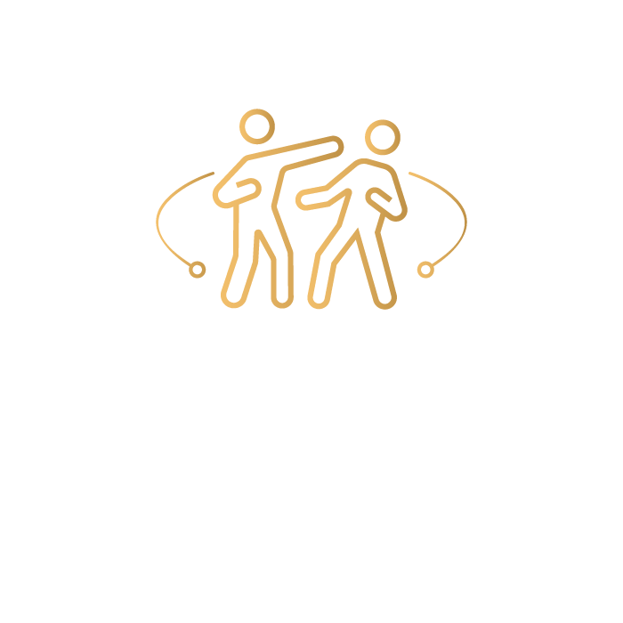 MELHOR ATLETA DE FIGHTING GAMES