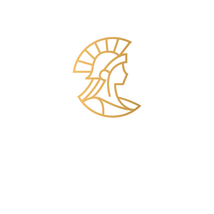 MELHOR ATLETA CENÁRIO INCLUSIVO