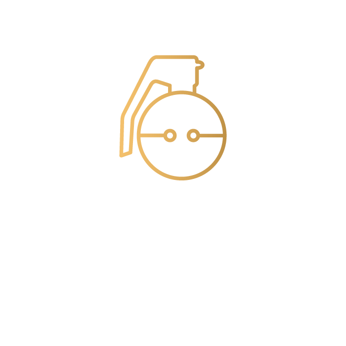 MELHOR ATLETA DE COUNTER STRIKE CENÁRIO INCLUSIVO