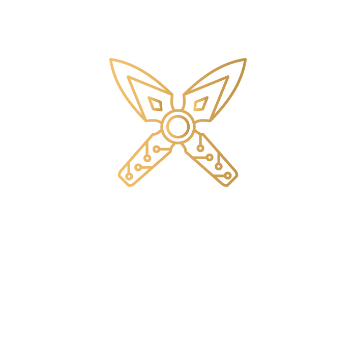 MELHOR ATLETA DE VALORANT CENÁRIO INCLUSIVO