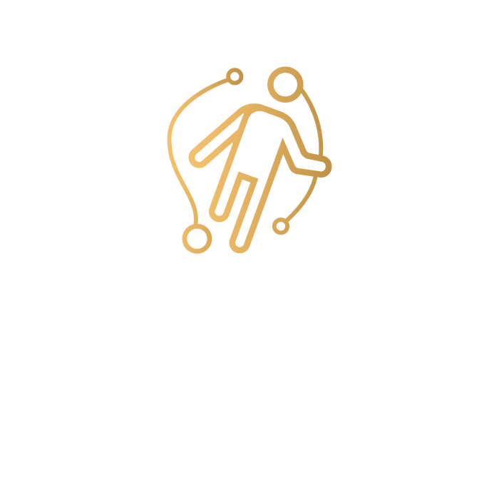 MELHOR ATLETA DE FUTEBOL VIRTUAL