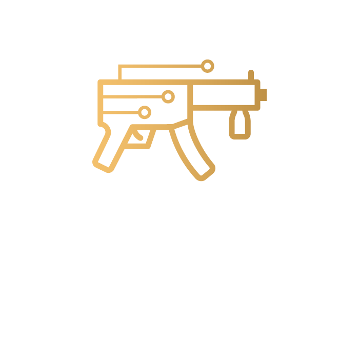 MELHOR ATLETA DE COUNTER STRIKE