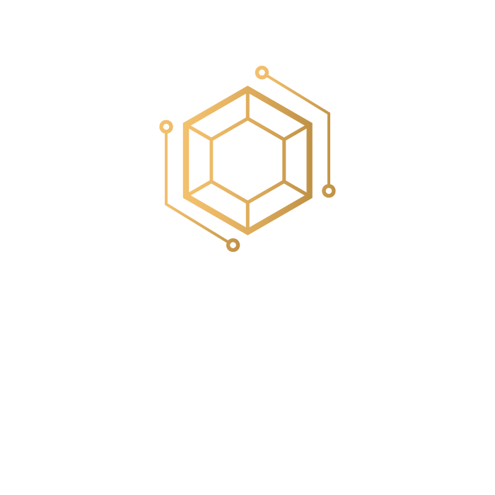 MELHOR ATLETA DE LEAGUE OF LEGENDS