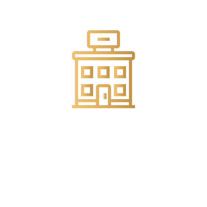 MELHOR ORGANIZAÇÃO DE ESPORTS