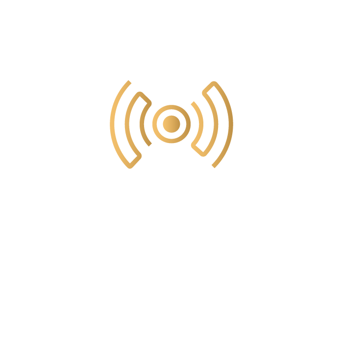 STREAMER REVELAÇÃO