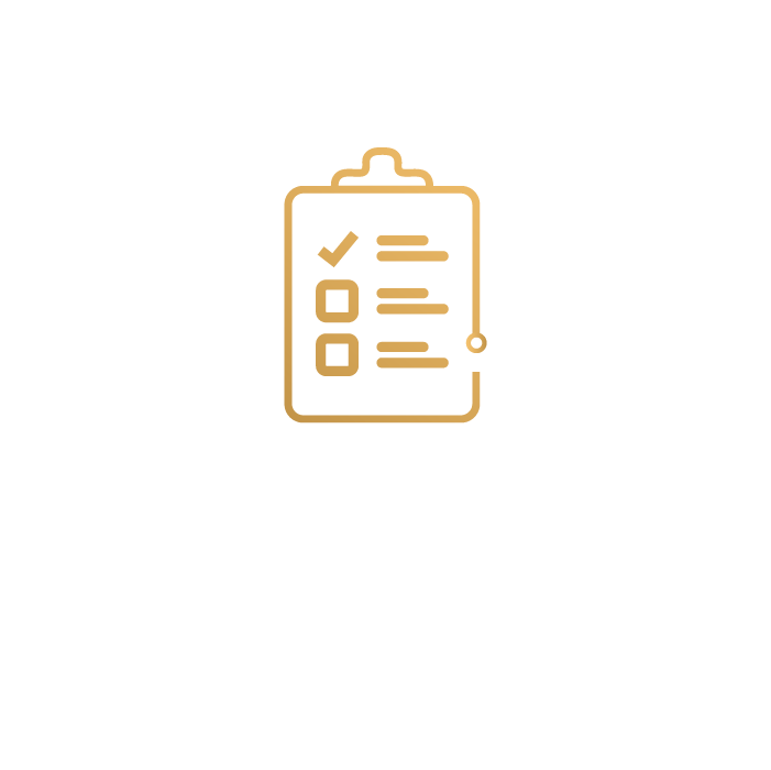 MELHOR TÉCNICO