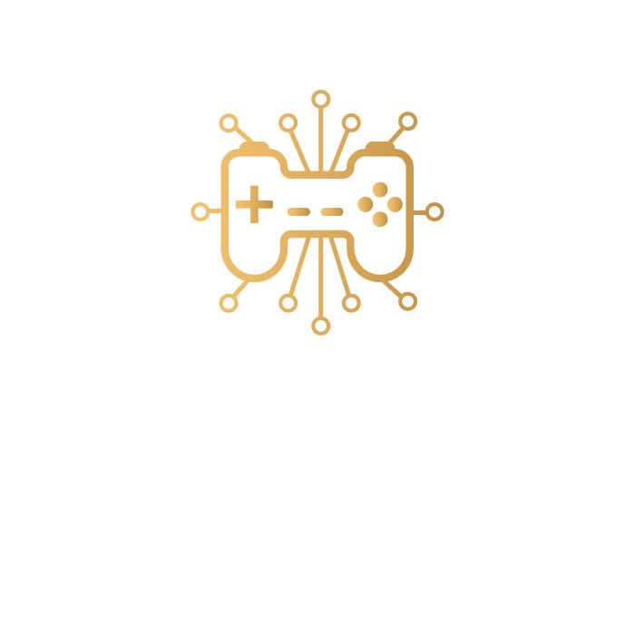 MELHOR ATLETA DE OUTRAS MODALIDADES