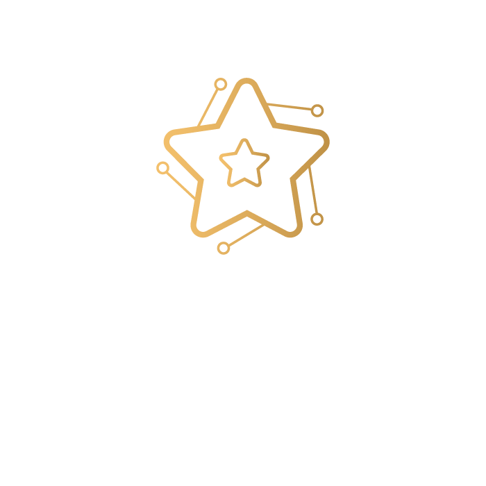 PERSONALIDADE DO ANO