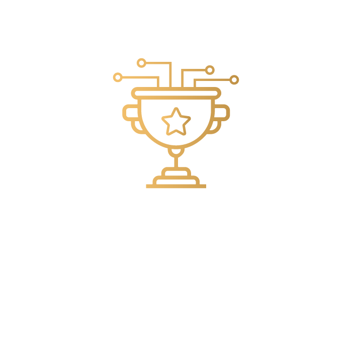 ATLETA ESPORTS DO ANO