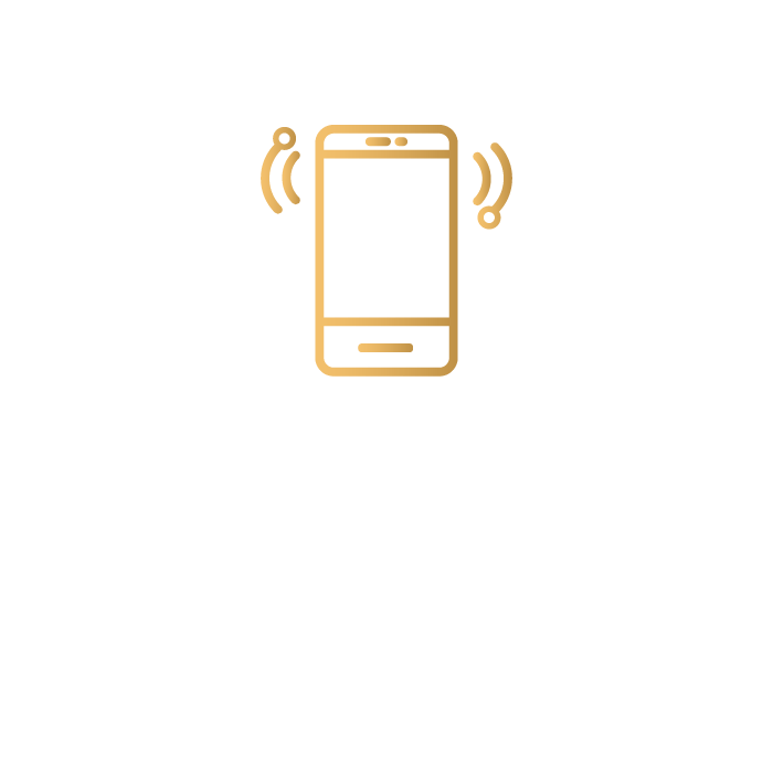MELHOR ATLETA DE MOBILE GAMES