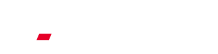 Logo SporTV