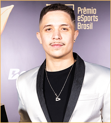 cauan7 — CRAQUE BETANO DA GALERA