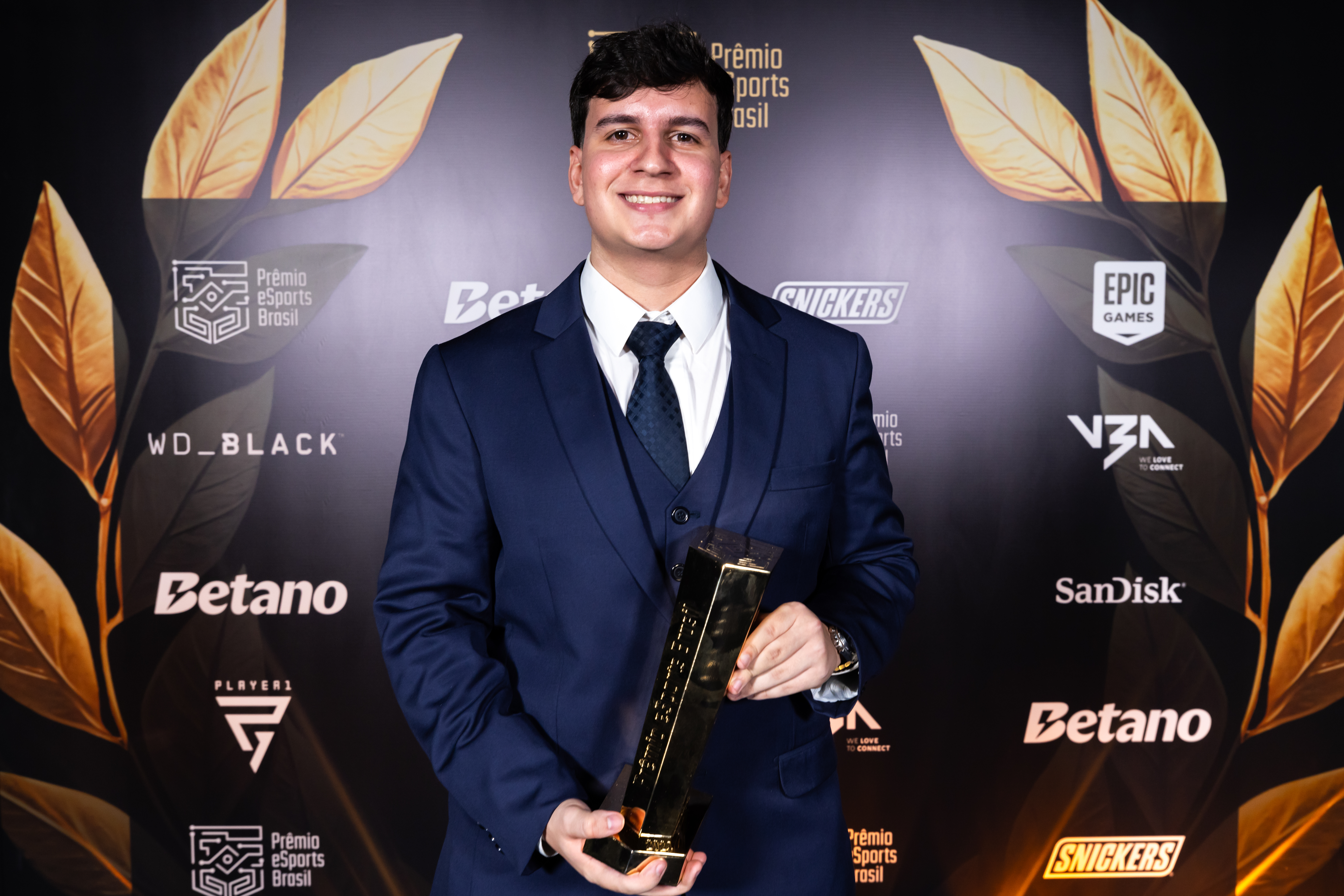 FelipoX — MELHOR ATLETA DE RAINBOW SIX SIEGE
