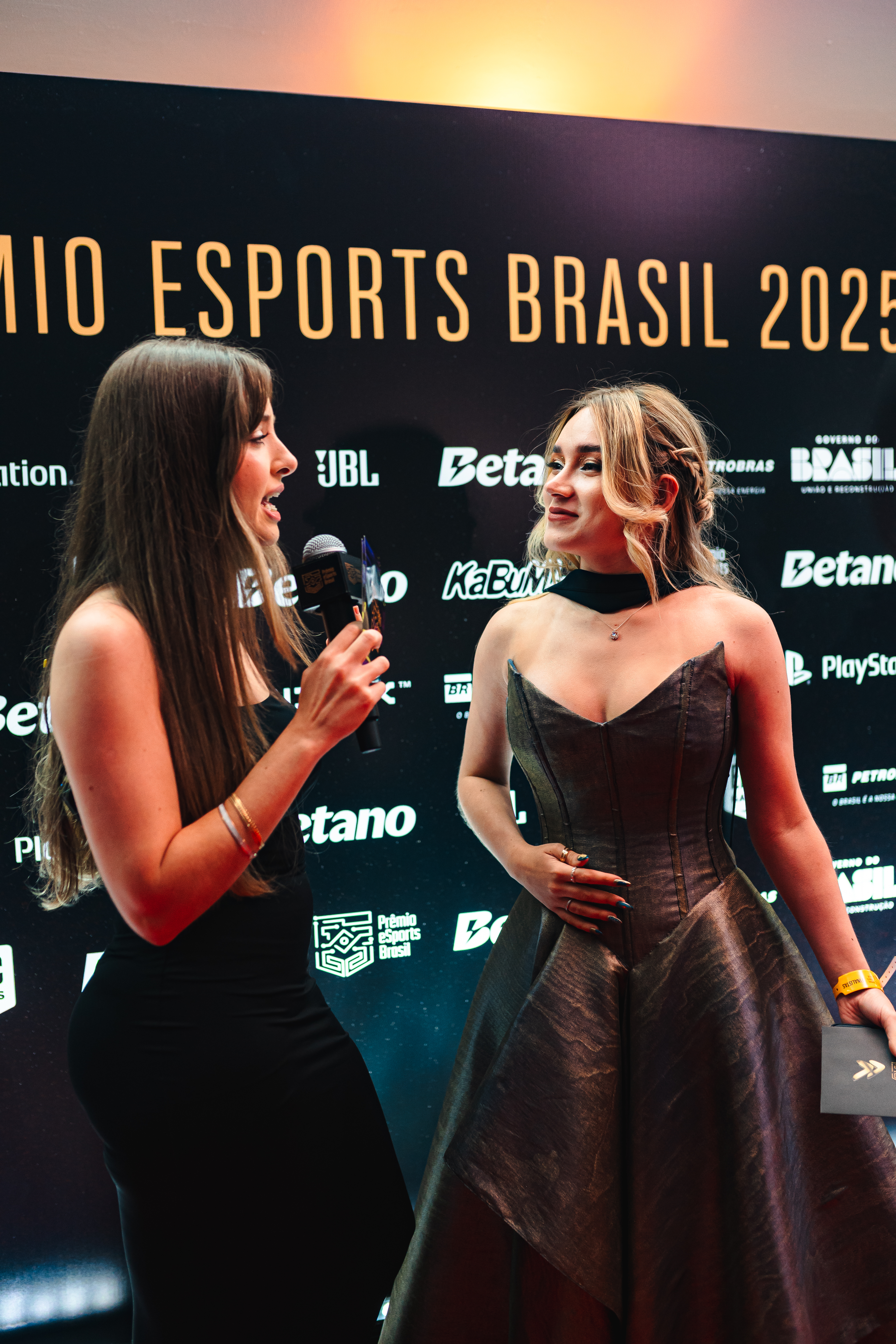 daiki — MELHOR ATLETA DE VALORANT CENÁRIO INCLUSIVO
