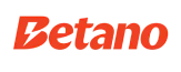 Patrocinio Betano