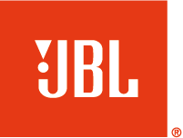 Logo JBL