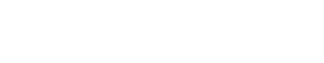 Logo Petrobras